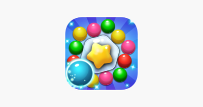 Bubble Spinner Deluxe Image