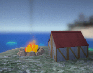 Games like Building Relationships