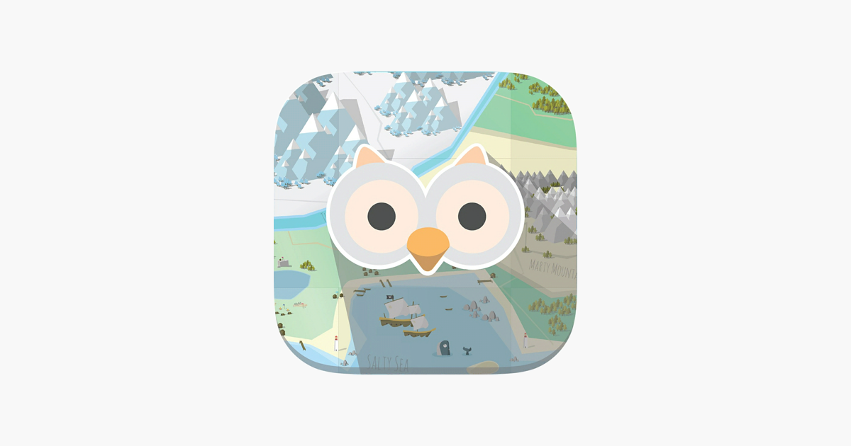 Games like Camp Discovery-Autism