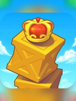 Games like Cargo King