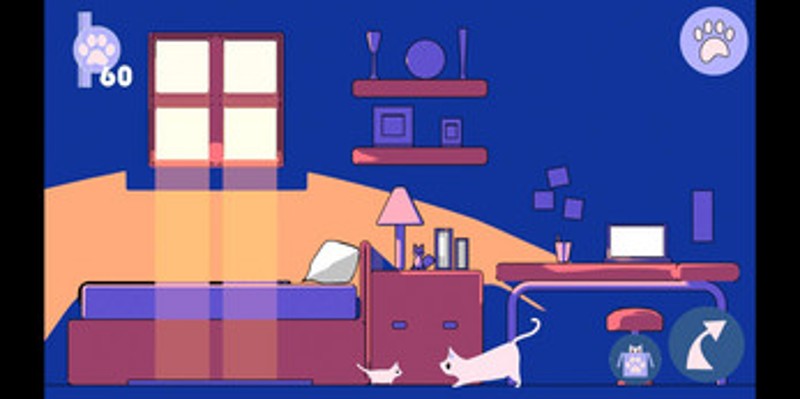 Cat Care (Android) Image