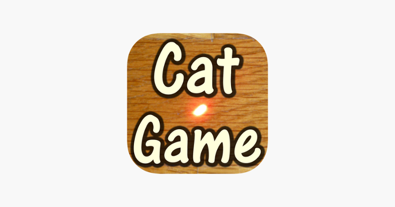 Cat Game (Classic) Image
