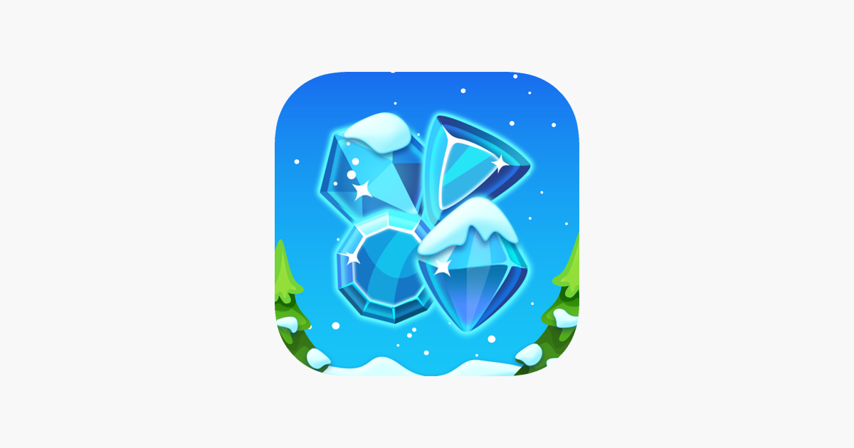 Games like Christmas Games For Free - Match 3 Puzzle