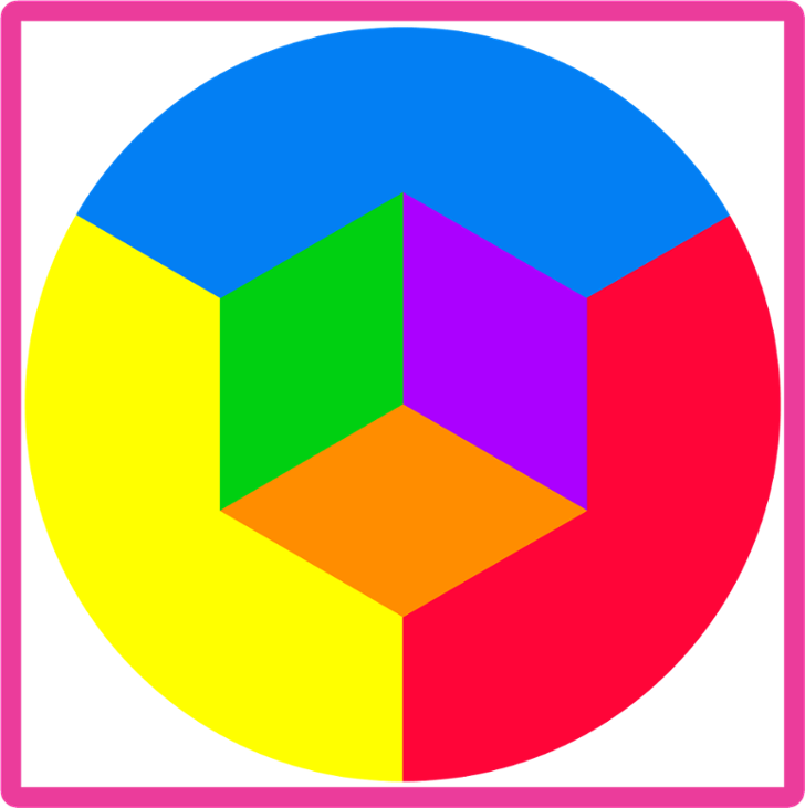 Games like Chroma Shift