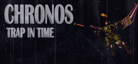 Games like Chronos Trap in Time