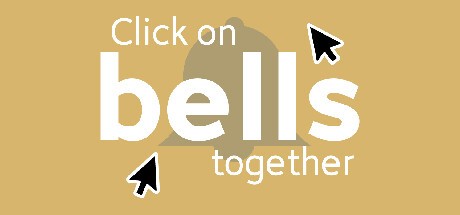 Games like Click on bells together
