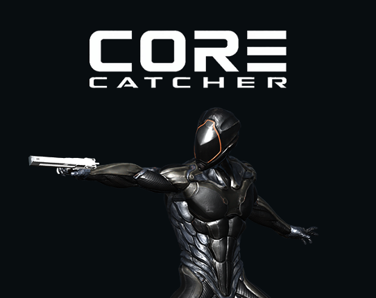 Core Catcher Image