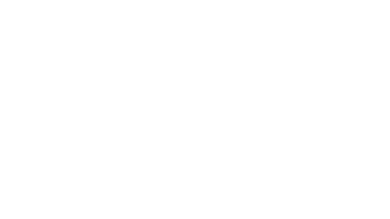 Depth's Awakening Image