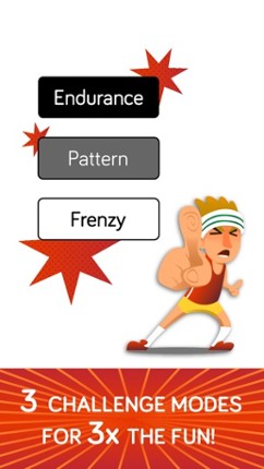 Don't Tap 2 - Tile Tapping Champions screenshot