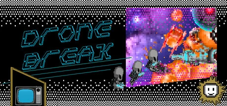 Games like Drone Break