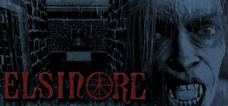 Elsinore Image