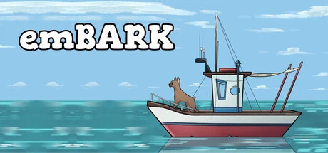 Games like emBARK