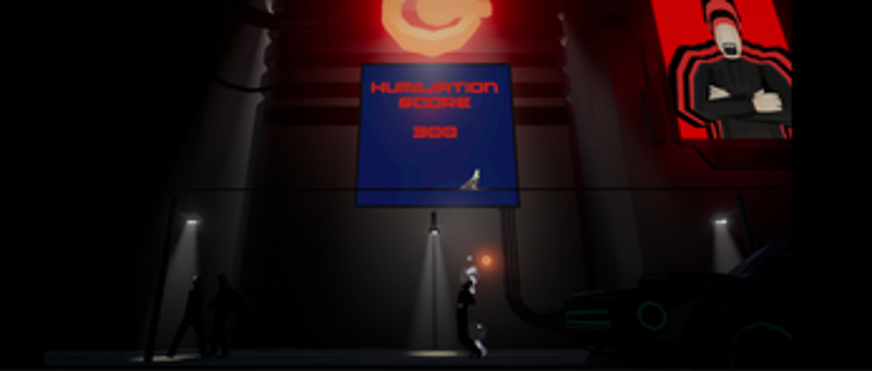 Excremental Uprising Image