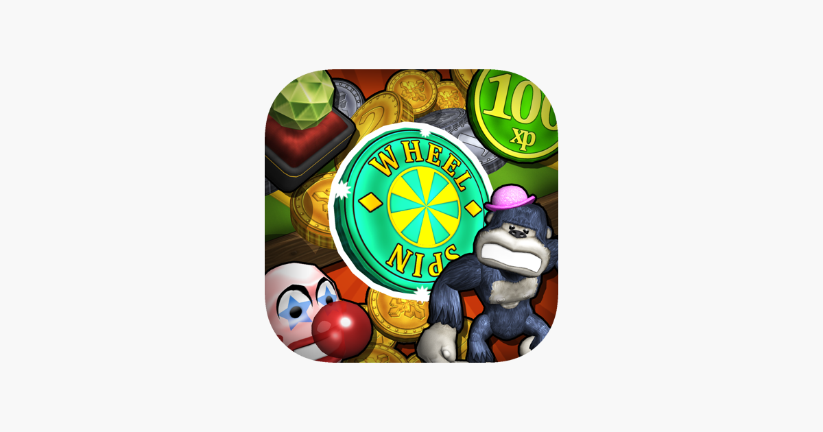 Games like FairGround Coin Falls