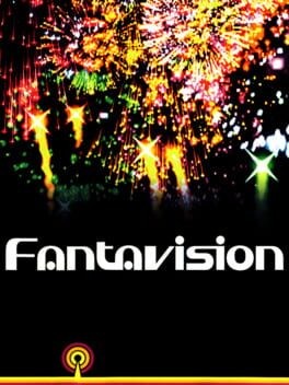 Games like FantaVision