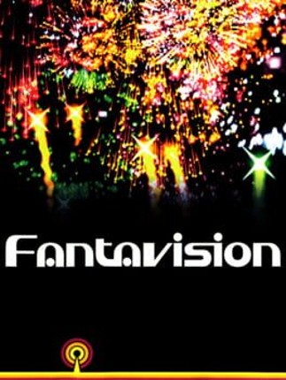 FantaVision Image