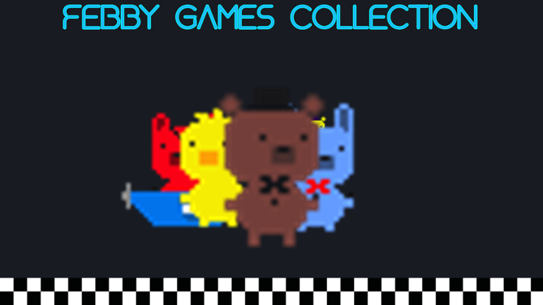 Febby Game Collection Image