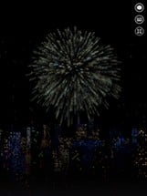 Firework Simulation - Crackers Image