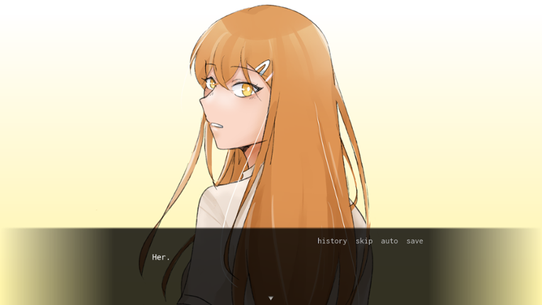 For Amerta screenshot
