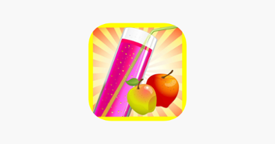 Fruit Juice Maker kids cooking Image