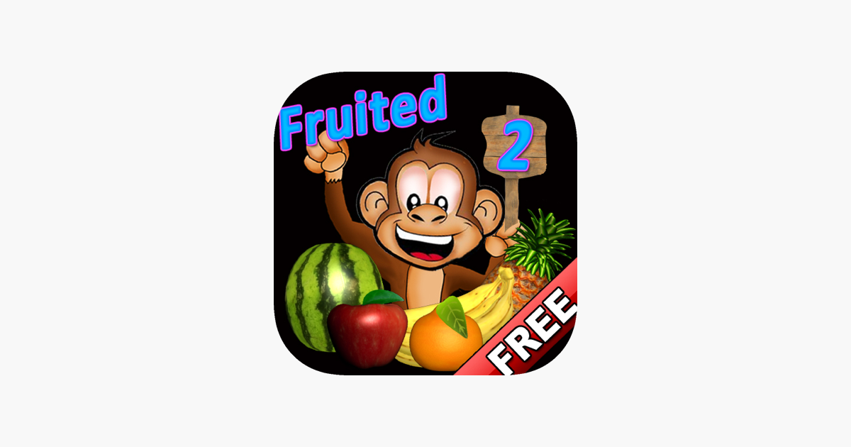 Games like Fruited 2 Lite