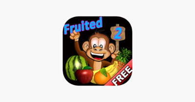 Fruited 2 Lite Image