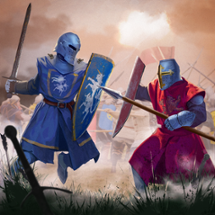 Kingdom Clash - Strategy Game Image