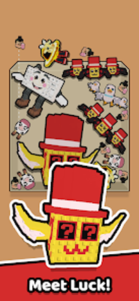 67 Steal Brainrot Game screenshot