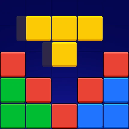ColorNova Image