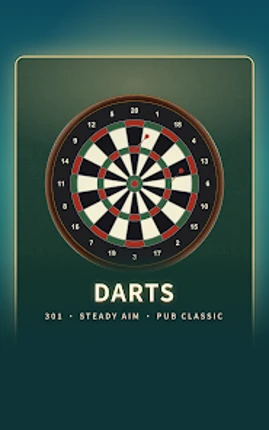 Worldwide Games: Classics screenshot