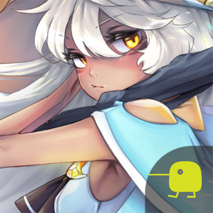 WitchSpring2 Image