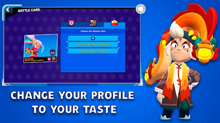 Bubble Box Simulator screenshot