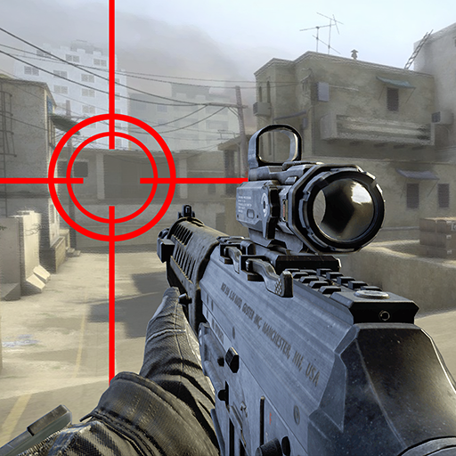 Games like Zombie Hunter King