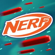 NERF: Superblast Image