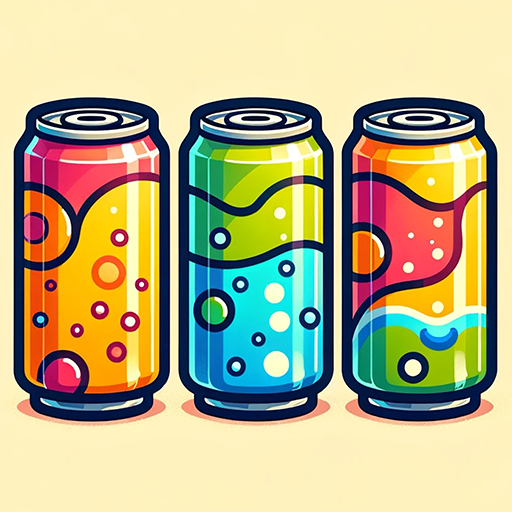 Games like Tile Goods Triple 3D