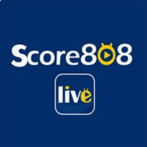 Games like Score808 Live Streamng Tv HD