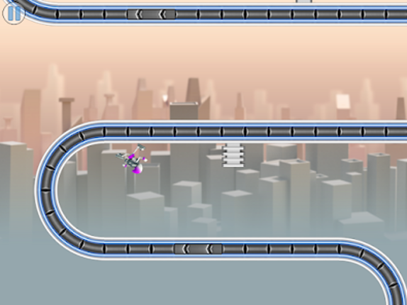 G-Switch 2 screenshot