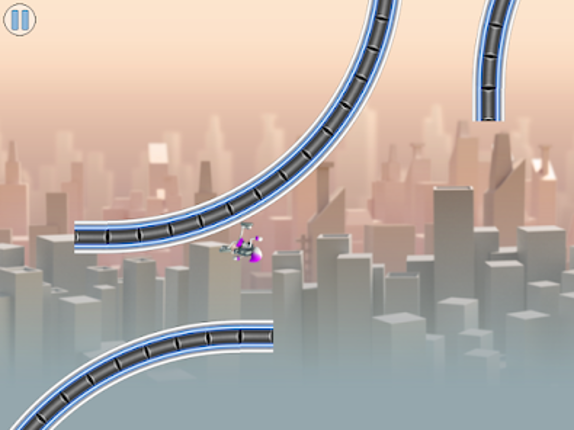 G-Switch 2 screenshot