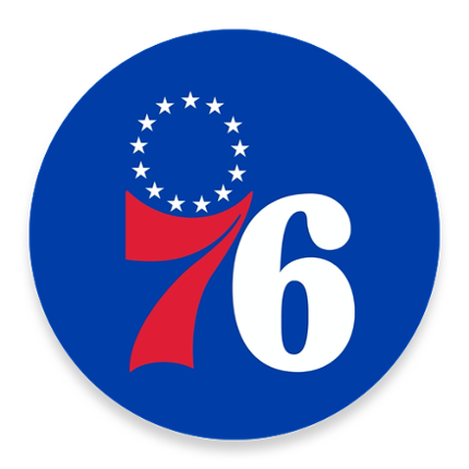 Philadelphia 76ers Image