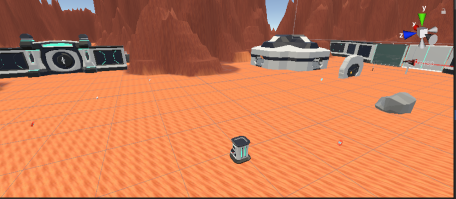 Games like 3DShooterWebGL