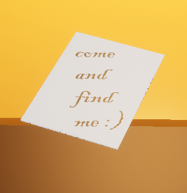 Games like At Tianfu Square