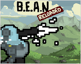 B.E.A.N. Reloaded Image