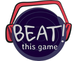 Beat! This Game Image