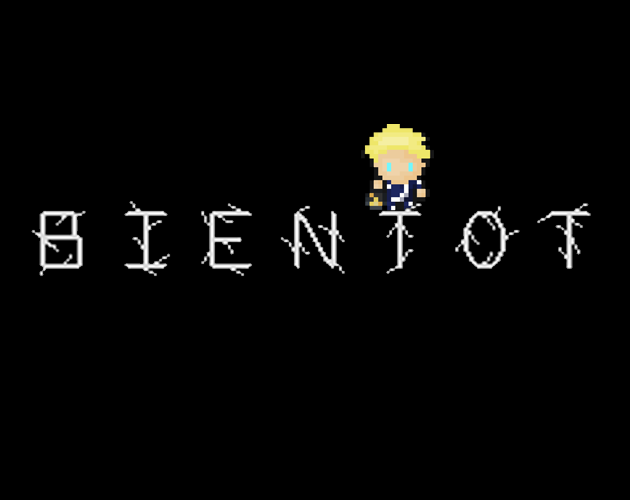 Games like Bientôt