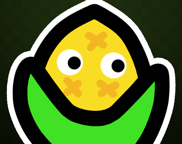 Games like Corntacular Spectacular