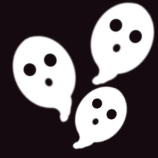 Games like Demon Pact: Soul Harvest