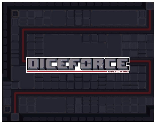 Games like Diceforce