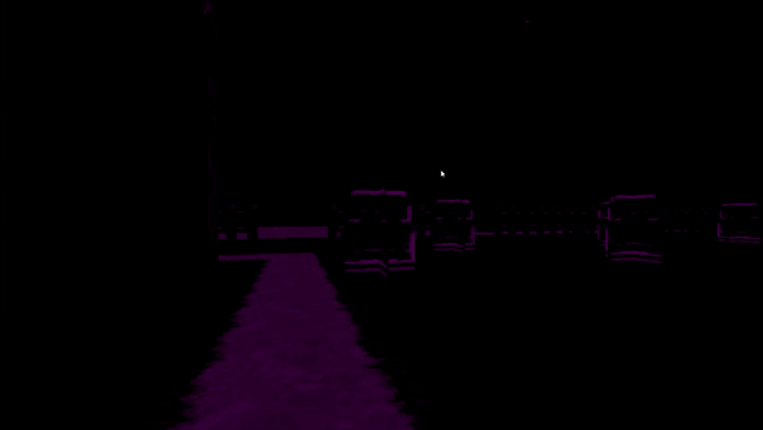 Don't open this door too!! Image