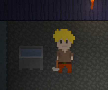 Games like Dungeon World