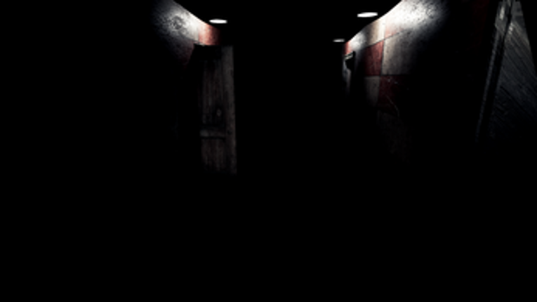 ESPY screenshot